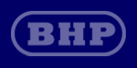 bhp_logo_over