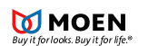 moen_logo