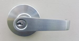 Interior Hardware Handle