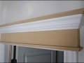 Large Corbels